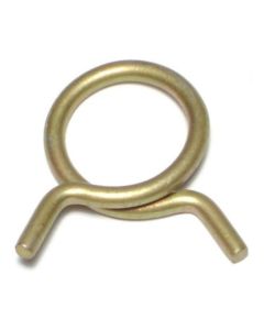 15/16" STEEL HOSE CLAMP 70213