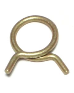 1" STEEL HOSE CLAMP 70214