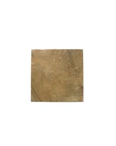ARIZONA BEIGE 60X60 FLOOR TILE