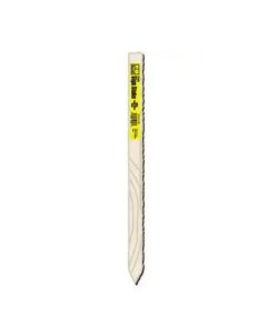 21IN SIGN STAKE 40603