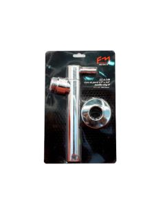1/2X3/4 WALL FAUCET LLA-140