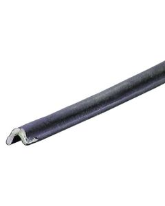 6.5FT WEATHERSTRIP DOOR