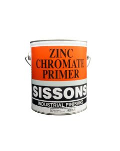  INC CHROMATE PRIMER 1 Length  50079