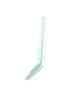  SHELF BRACKET 12"X10" 1 Each 1729