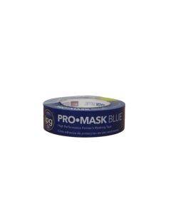  INTERTAPE DUCT TAPE 55 YARDS 1 Each 618-3974