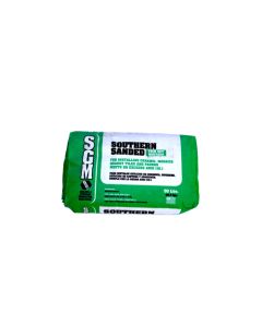 SGM THINSET 50 POUNDS GREY 1 Each 50481