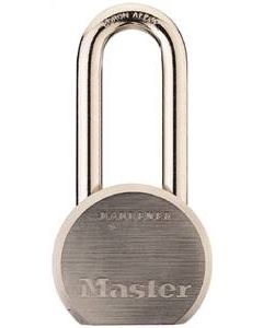  MASTER LOCK CONTRACTOR GRADE 1 Each 930DLHPF