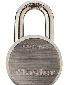  MASTER LOCK CONTRACTOR GRADE 1 Each 930DPF