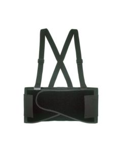 P/CHOICE BACK SUPPORT BELT LARGE 5000L 1 Each