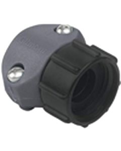  GILMOUR HOSE REPLACEMENT FITTING FEMALEMENDER 1 Each