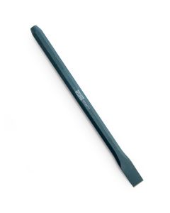  SPEAR & JACKSON FLAT CHISEL 12"X 3/4 1 Pack