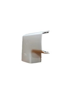  ANGLE 90 DUAL MOUNT, 6"