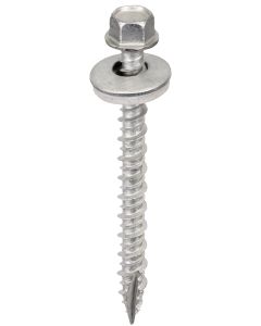 METAL BUILDING SCREWS MW2G3008 9X2 INCHES 1 Each O001
