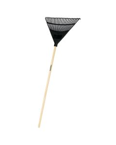  TOPMOST RAKE 30992 22 TINE 1 Each O001