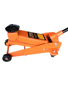  GARAGE FLOOR JACK  3 TON 1 Each SA20