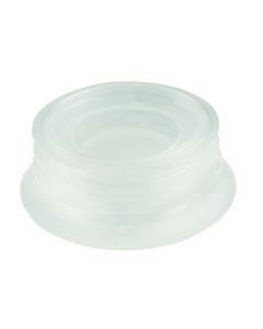  CONE CONNECTOR FIN TYPE 1 Each CXP5088