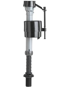 100-7 FLUIDMASTER FLUIDMASTER BALL COCK   400A