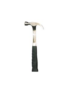  SPEAR & JACKSON HAMMER 20 OUNCES 1 Each SJ-CSS20