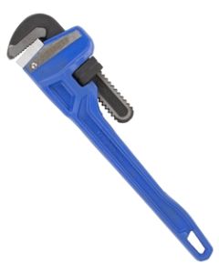  PIPE WRENCH 14 INCHES 1 Each 846-9876