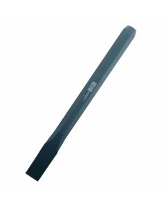  SPEAR & JACKSON FLAT CHISEL 12X1 1 Each CB153H