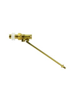  CRONEX BRASS BALL VALVE SIDE ENTRY 1/2 INCHES 1 Each CXP5606