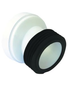 100-7 CRONEX PAN CONNECTOR 14 1 Each CXP5041