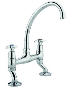  CRONEX SINK MIXER TAP 1 Each CXP5353