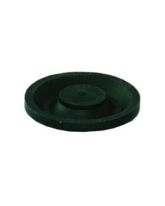 100-7 CRONEX FLOAT VALVE WASJER  1 Each CXP5251