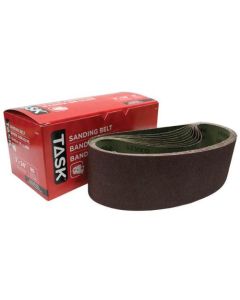 SANDING BELT  80 GRIT 1 Each 106080
