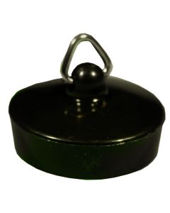  CRONEX BASIN PLUG  13/4 INCHES 1 Each CXP5239