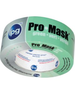   MASKING TAPE 2 INCHES GREEN 1 Each 5805-2