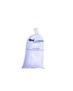 IMPORTED SAND 50LB