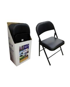 FOLDING CHAIR 851-DRN588N