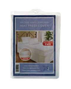MATTRESS COVER 1440