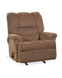 ROCKY RECLINER RCL45