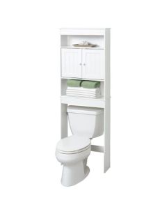 COUNTRY COTTAGE SPACESAVER