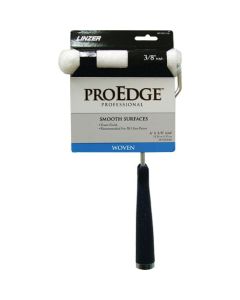  SHED FREE ROLLER COVER 6 INCH MT101116