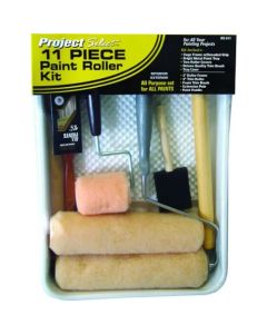  ROLLER SET PACK  11PCS RS 611 14 0900