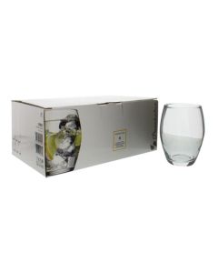  TUMBLER 390CC 748-420035