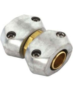  ZINK HOSE MENDER 831304-1001 632-3711