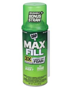  TRIPLE EXPANDABLE FOAM 00043 779-8630