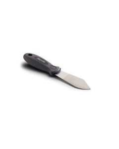  HARRIS PREMIER PUTTY KNIFE INT424