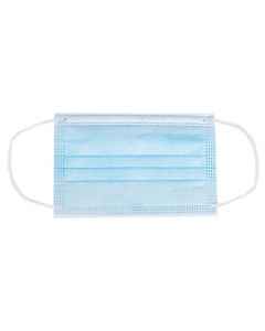  FACE MASK - 3P KIDS  970-8975