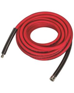  EASY FLEX  HIGH PRESSURE HOSE 3/8X50 FEET 6483