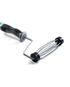 HARRIS PREMIER ROLLER FRAME INT4907