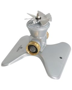 CYCLONE SLED SPRINKLER
