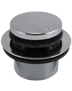 DRAIN FOOT LOCK ASSY. 632-5245