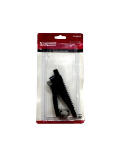 REPLACEMENT SHUT-OFF NOZZLE