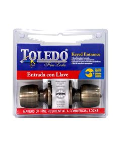 PRIVACY LOCK T-CV1920-MA-US11