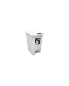 DUST BIN 20 LITRE  603440